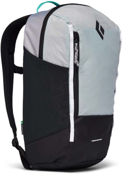 Black Diamond Pathos 28 Backpack
