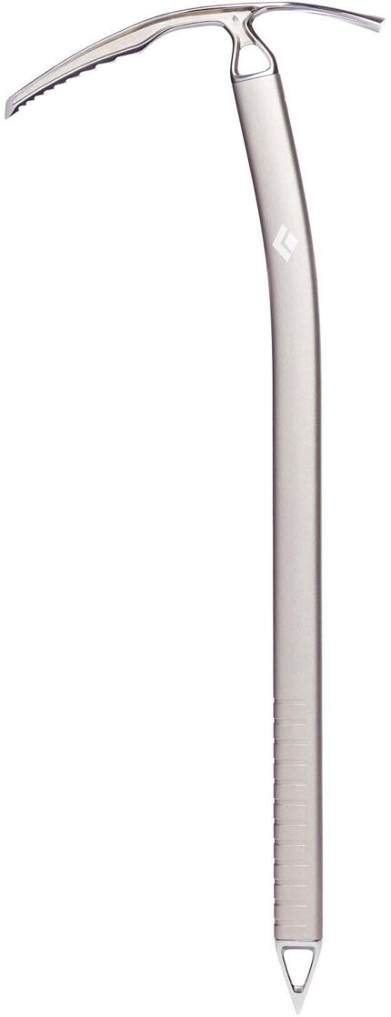 Black Diamond Raven Pro Ice Axe