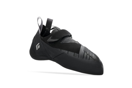 Black Diamond Shadow Climbing Shoes