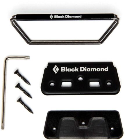 Black Diamond Skin Tip Loop Kit
