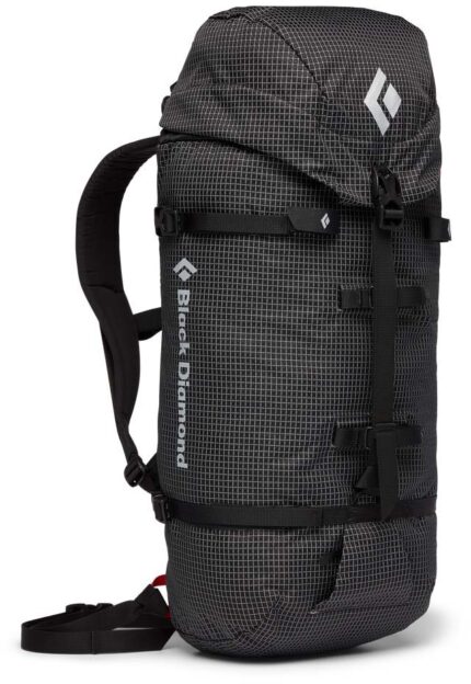 Black Diamond Speed 22 Backpack