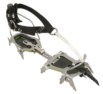 Black Diamond Stinger Crampon