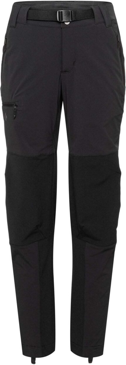 Black Diamond Swift Pants - Women's