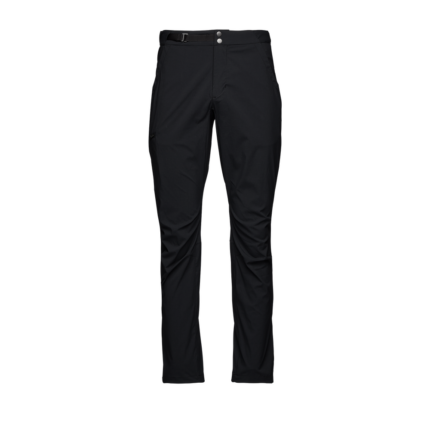 Black Diamond Technician Alpine Pants - Men's