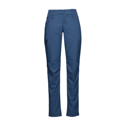 Black Diamond Technician Alpine Pants - Women's