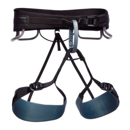 Black Diamond Technician Harness - Men's
