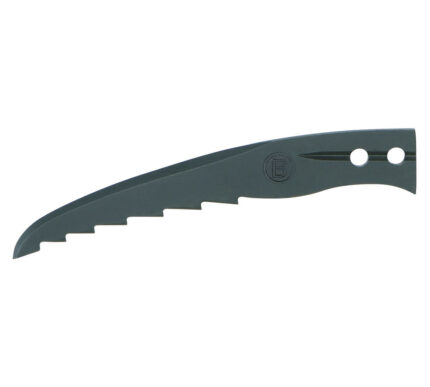 Black Diamond Venom Classic Piolet-Style Pick f/ Venom Ice Axe