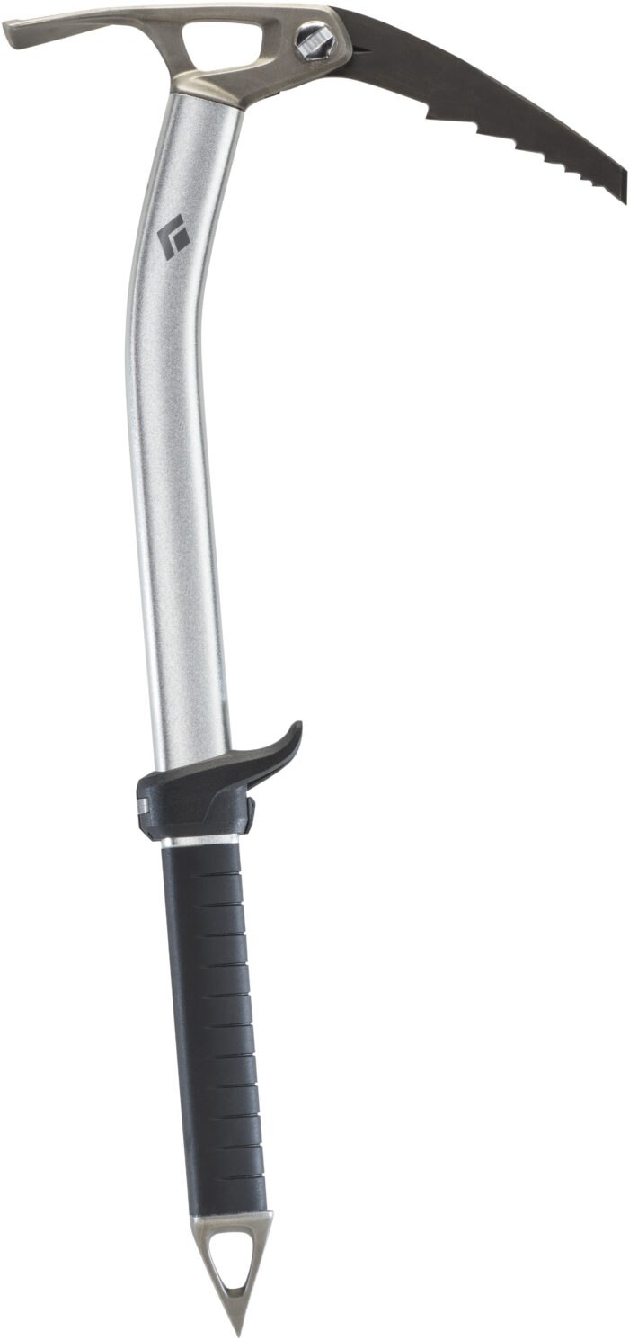 Black Diamond Venom Ice Axe