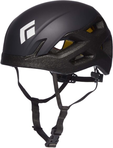 Black Diamond Vision Helmet Mips
