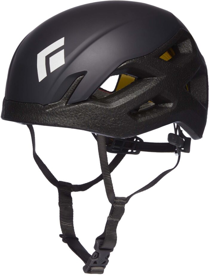 Black Diamond Vision Helmet Mips