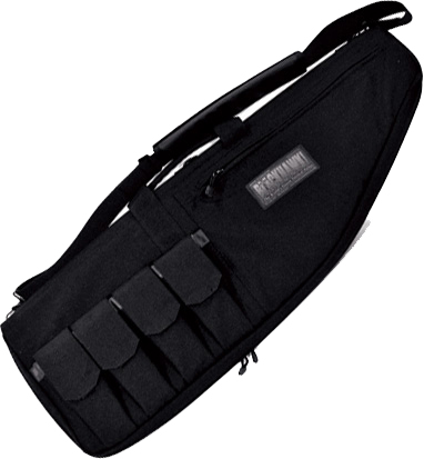 BlackHawk 34in Rifle Case