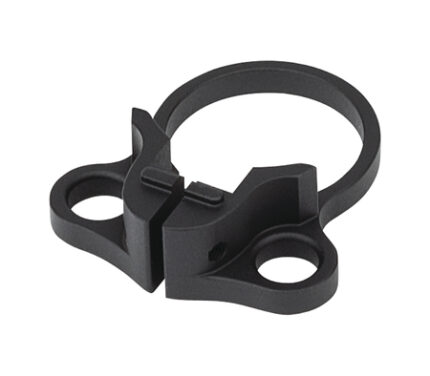 BlackHawk AR-15/M4 Storm Sling Adapters