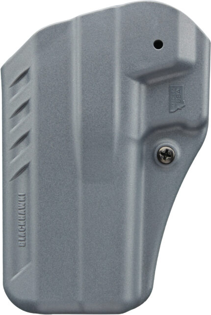 BlackHawk A.R.C. Inside The Waistband Holsters