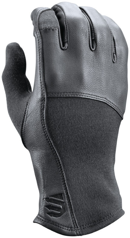 BlackHawk A.V.I.A.T.O.R. Gloves - Mens
