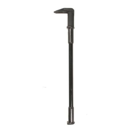 BlackHawk Breacher DE-TB