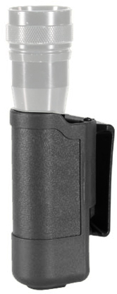 BlackHawk CF Compact Light Carrier