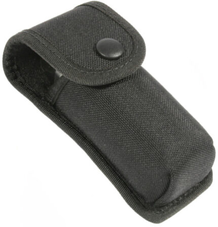 BlackHawk Chemical Agent Cases