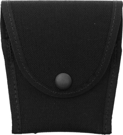 BlackHawk Compact Cuff Cases
