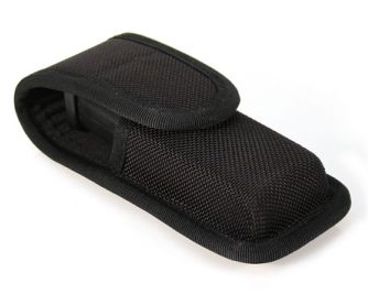 BlackHawk Cordura Magazine Pouch