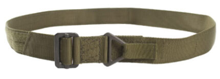 BlackHawk CQB Rigger's Belt