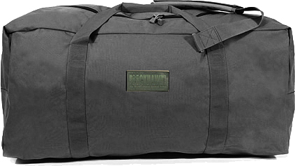 BlackHawk CZ Gear Bags