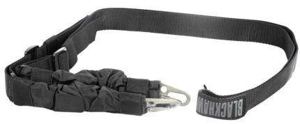 BlackHawk Dieter CQD Sling with Sling Cover