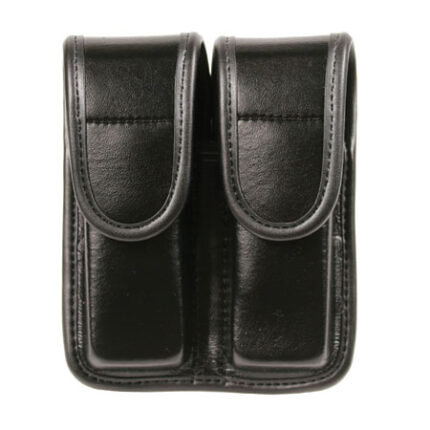 BlackHawk Double Row Double Mag Pouch