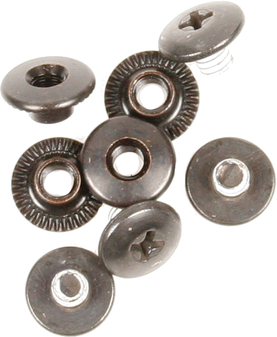 BlackHawk Duty Accessory Mounting Screw Kit