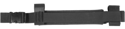 BlackHawk Dynamic Entry Dynamic Duo Quiver Breacher Tool