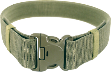 BlackHawk Enhanced Military Web Belts