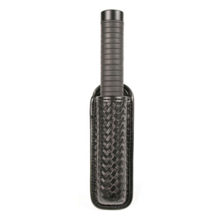 BlackHawk Expandable Baton Carriers