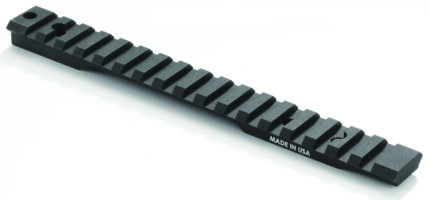 BlackHawk Extended Multi-Slot Base Mounts