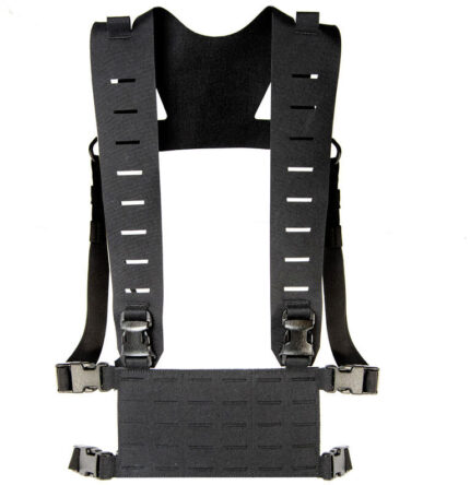 BlackHawk Foundation Series Chest Rigs