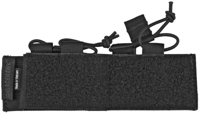 BlackHawk Foundation Series Insert 7.62 Magazines