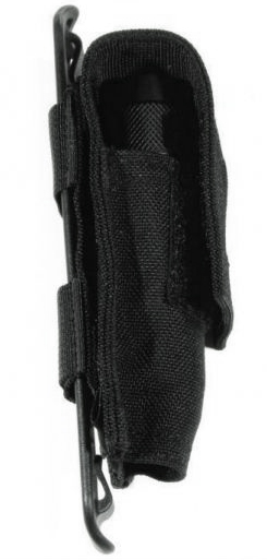 BlackHawk Gladius/Ally PLR Flashlight Pouch