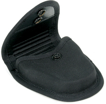 BlackHawk Handcuff Pouch Single