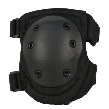 BlackHawk HellStorm Advanced Tactical Knee Pads V.2