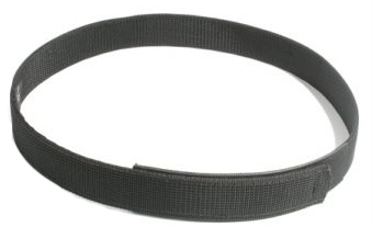 BlackHawk Hook & Loop Inner Duty Belt