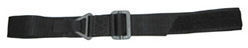 BlackHawk Instructor Gun Belt w/Talon Flex Insert