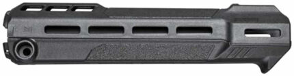 BlackHawk Knoxx AR Handguards