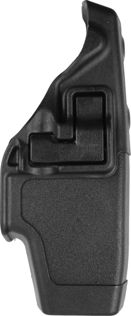 BlackHawk Level 2 Duty Holster
