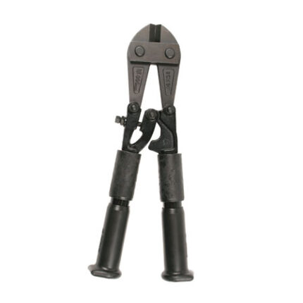 BlackHawk Mini Boltmaster DE-MBM