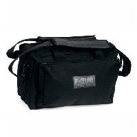 BlackHawk Mobile Operation Bag