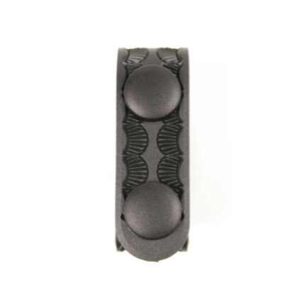 BlackHawk Molded Belt Keepers