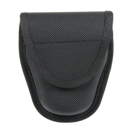 BlackHawk Molded Double Handcuff Case