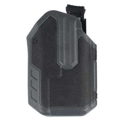 BlackHawk Omnivore Multifit Holster