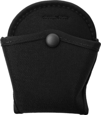 BlackHawk Open Cuff Cases