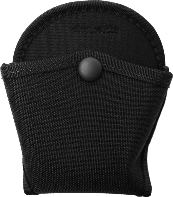 BlackHawk Open Cuff Cases