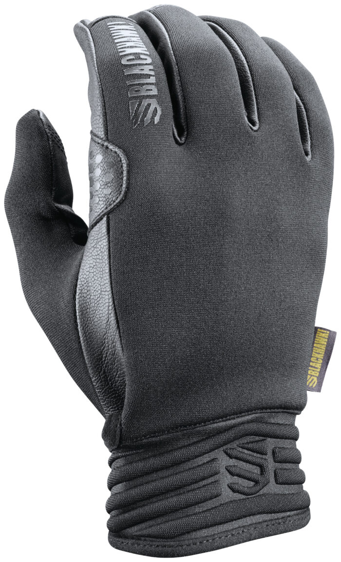 BlackHawk P.A.T.R.O.L. Elite Gloves - Mens