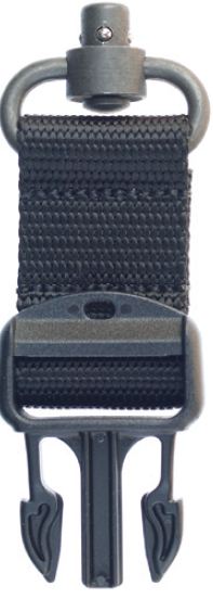 BlackHawk QD Swivel Sling Adapters